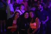 Photo CMP_IMG_6901.JPG